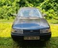 Чорний ВАЗ 2110, об'ємом двигуна 1.6 л та пробігом 977 тис. км за 2200 $, фото 1 на Automoto.ua