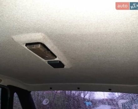 ВАЗ 2110 2008 в Мукачеве на Automoto.ua Черный ВАЗ 2110, объемом двигателя 1.6 л и пробегом 166 тыс. км за 3100 $, фото 3 на Automoto.ua