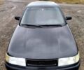 Чорний ВАЗ 2110, об'ємом двигуна 1.6 л та пробігом 209 тис. км за 2500 $, фото 24 на Automoto.ua