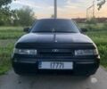 Чорний ВАЗ 2110, об'ємом двигуна 1.6 л та пробігом 239 тис. км за 1800 $, фото 1 на Automoto.ua