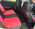 Чорний ВАЗ 2110, об'ємом двигуна 1.6 л та пробігом 158 тис. км за 1800 $, фото 3 на Automoto.ua