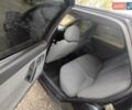 Чорний ВАЗ 2110, об'ємом двигуна 1.6 л та пробігом 209 тис. км за 2500 $, фото 42 на Automoto.ua