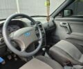 Чорний ВАЗ 2110, об'ємом двигуна 1.6 л та пробігом 156 тис. км за 2100 $, фото 1 на Automoto.ua