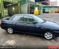 Черный ВАЗ 2110, объемом двигателя 1.6 л и пробегом 168 тыс. км за 2400 $, фото 2 на Automoto.ua