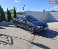 Черный ВАЗ 2110, объемом двигателя 1.6 л и пробегом 270 тыс. км за 2100 $, фото 1 на Automoto.ua