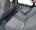 Черный ВАЗ 2110, объемом двигателя 1.6 л и пробегом 118 тыс. км за 2199 $, фото 16 на Automoto.ua