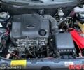 Чорний ВАЗ 2110, об'ємом двигуна 1.6 л та пробігом 165 тис. км за 2300 $, фото 3 на Automoto.ua