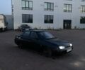 Чорний ВАЗ 2110, об'ємом двигуна 1.6 л та пробігом 114 тис. км за 1807 $, фото 1 на Automoto.ua
