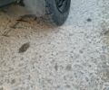 Чорний ВАЗ 2110, об'ємом двигуна 1.6 л та пробігом 239 тис. км за 1800 $, фото 8 на Automoto.ua