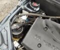 Чорний ВАЗ 2110, об'ємом двигуна 1.6 л та пробігом 209 тис. км за 2500 $, фото 36 на Automoto.ua