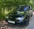 Черный ВАЗ 2110, объемом двигателя 1.6 л и пробегом 280 тыс. км за 2391 $, фото 1 на Automoto.ua