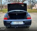 Черный ВАЗ 2110, объемом двигателя 1.6 л и пробегом 152 тыс. км за 2900 $, фото 10 на Automoto.ua