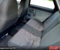 Черный ВАЗ 2110, объемом двигателя 1.6 л и пробегом 118 тыс. км за 2099 $, фото 7 на Automoto.ua