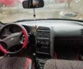 Черный ВАЗ 2110, объемом двигателя 0 л и пробегом 212 тыс. км за 1500 $, фото 5 на Automoto.ua
