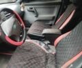 Черный ВАЗ 2110, объемом двигателя 0 л и пробегом 212 тыс. км за 1500 $, фото 6 на Automoto.ua