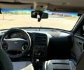 Черный ВАЗ 2110, объемом двигателя 1.6 л и пробегом 140 тыс. км за 2600 $, фото 10 на Automoto.ua
