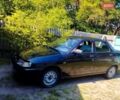 Черный ВАЗ 2110, объемом двигателя 1.6 л и пробегом 158 тыс. км за 1800 $, фото 1 на Automoto.ua