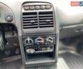 Чорний ВАЗ 2110, об'ємом двигуна 1.6 л та пробігом 140 тис. км за 2100 $, фото 22 на Automoto.ua