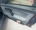 Черный ВАЗ 2110, объемом двигателя 1.6 л и пробегом 210 тыс. км за 1450 $, фото 8 на Automoto.ua