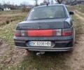 Черный ВАЗ 2110, объемом двигателя 1.6 л и пробегом 149 тыс. км за 1800 $, фото 3 на Automoto.ua