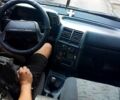 Чорний ВАЗ 2110, об'ємом двигуна 1.6 л та пробігом 189 тис. км за 1500 $, фото 2 на Automoto.ua