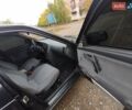 Чорний ВАЗ 2110, об'ємом двигуна 1.6 л та пробігом 209 тис. км за 2500 $, фото 41 на Automoto.ua
