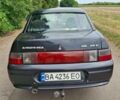 Чорний ВАЗ 2110, об'ємом двигуна 1.6 л та пробігом 194 тис. км за 2319 $, фото 4 на Automoto.ua