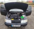Чорний ВАЗ 2110, об'ємом двигуна 1.6 л та пробігом 209 тис. км за 2500 $, фото 33 на Automoto.ua