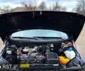 Черный ВАЗ 2110, объемом двигателя 1.6 л и пробегом 152 тыс. км за 2900 $, фото 8 на Automoto.ua