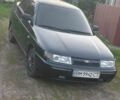 Чорний ВАЗ 2110, об'ємом двигуна 1.6 л та пробігом 152 тис. км за 3300 $, фото 1 на Automoto.ua