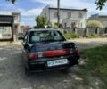 Черный ВАЗ 2110, объемом двигателя 1.6 л и пробегом 150 тыс. км за 2300 $, фото 4 на Automoto.ua