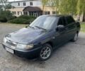 Чорний ВАЗ 2110, об'ємом двигуна 1.6 л та пробігом 238 тис. км за 2498 $, фото 1 на Automoto.ua