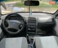 Чорний ВАЗ 2110, об'ємом двигуна 1.6 л та пробігом 140 тис. км за 2100 $, фото 17 на Automoto.ua