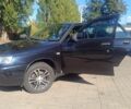 Черный ВАЗ 2110, объемом двигателя 1.6 л и пробегом 182 тыс. км за 2400 $, фото 21 на Automoto.ua