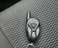 Черный ВАЗ 2110, объемом двигателя 1.6 л и пробегом 166 тыс. км за 3100 $, фото 1 на Automoto.ua