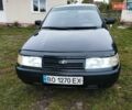 Чорний ВАЗ 2110, об'ємом двигуна 1.6 л та пробігом 208 тис. км за 1999 $, фото 29 на Automoto.ua
