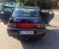 Чорний ВАЗ 2110, об'ємом двигуна 1.6 л та пробігом 182 тис. км за 2400 $, фото 1 на Automoto.ua