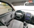 Чорний ВАЗ 2110, об'ємом двигуна 1.6 л та пробігом 209 тис. км за 2500 $, фото 59 на Automoto.ua