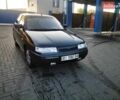 Черный ВАЗ 2110, объемом двигателя 1.6 л и пробегом 170 тыс. км за 2200 $, фото 1 на Automoto.ua
