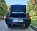 Черный ВАЗ 2110, объемом двигателя 1.6 л и пробегом 71 тыс. км за 3000 $, фото 18 на Automoto.ua