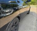 Чорний ВАЗ 2110, об'ємом двигуна 1.6 л та пробігом 265 тис. км за 2999 $, фото 1 на Automoto.ua