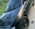 Чорний ВАЗ 2110, об'ємом двигуна 1.6 л та пробігом 239 тис. км за 2100 $, фото 1 на Automoto.ua
