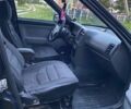 Чорний ВАЗ 2110, об'ємом двигуна 1.6 л та пробігом 149 тис. км за 1600 $, фото 5 на Automoto.ua