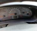 Черный ВАЗ 2110, объемом двигателя 1.6 л и пробегом 170 тыс. км за 1400 $, фото 1 на Automoto.ua