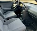 Черный ВАЗ 2110, объемом двигателя 1.6 л и пробегом 180 тыс. км за 2600 $, фото 9 на Automoto.ua