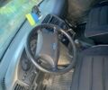 Чорний ВАЗ 2110, об'ємом двигуна 1.6 л та пробігом 239 тис. км за 2100 $, фото 3 на Automoto.ua