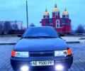 Чорний ВАЗ 2110, об'ємом двигуна 1.6 л та пробігом 244 тис. км за 3500 $, фото 3 на Automoto.ua