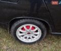 Чорний ВАЗ 2110, об'ємом двигуна 1.6 л та пробігом 209 тис. км за 1999 $, фото 6 на Automoto.ua