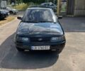 Черный ВАЗ 2110, объемом двигателя 1.6 л и пробегом 265 тыс. км за 2999 $, фото 1 на Automoto.ua