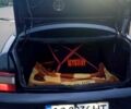 ВАЗ 2110 2008 в Тячеве на Automoto.ua Черный ВАЗ 2110, объемом двигателя 1.6 л и пробегом 180 тыс. км за 2300 $, фото 6 на Automoto.ua